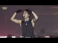 ATEEZ - WAVE [FANMEETING ATINY’S VOYAGE: TINY MYSTERY]
