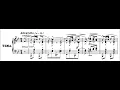 Chopin: Variations on "Là ci darem la mano", Op.2 (Trifonov, Nebolsin)