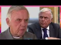 Download Lagu Harry Mens 78 heeft een nieuwe vriendin van veertig jaar jonger en dat blijkt een hele bekende