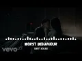 kwn - worst behaviour ft Kehlani