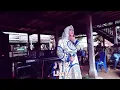 Lagu Jera (rita sugiarto) live perform inda ayu