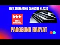 Download Lagu Live Streaming Dangdut Lawas Panggung Rakyat || Karya Muchtar B.