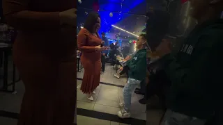 الواد ده عجب رحمه محسن اوي Viral Fypシ Viral رحمه رحمه محسن الساحل الشرير رقص عروسه  الواد ده عجب رحمه محسن اوي Viral Fypシ Viral رحمه رحمه محسن الساحل الشرير رقص عروسه