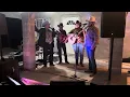 Recordando a los valientes/ Mi único camino -Lalo Mora, Lalo Mora Jr y La Cordada