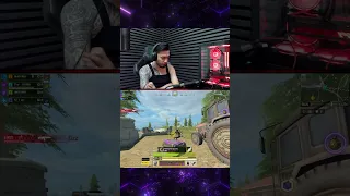 سارا      زن   سمعها