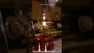 اعمال ماه شعبان شیخ اسماعیل رمضانی 