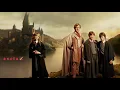 Download Lagu Harry Potter Ringtone