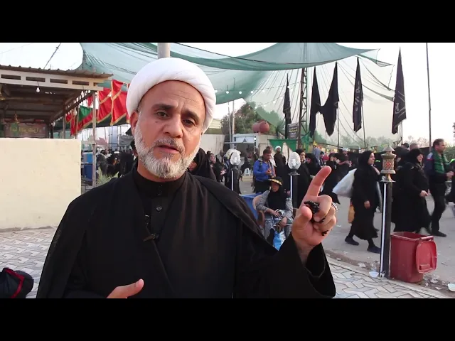 ⁣عندما تشرب الماء لاتنس هذا الذكر/ثواب عظيم لمن قال… ..