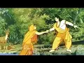 Download Lagu Ram Siya Ram | Prabhas | Sachet-Parampara,Manoj Muntashir S |Om Raut | Bhushan K