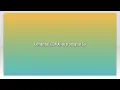 Unmarshal JSON Array of arrays in Go