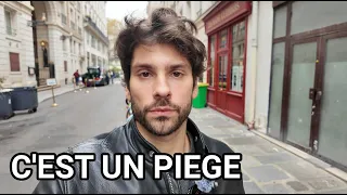 La croyance qui sabote ta vie amoureuse