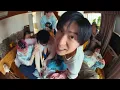 Snow Man「君は僕のもの」Music Video YouTube Ver.