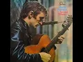 Martin Carthy with Dave Swarbrick - The Ramblin' Sailor .wmv