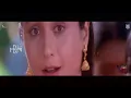 Download Lagu Dj Hari - Mayiliragey Mayiliragey - Thenkasi Pattanam Remix - #INTHAA DEEPAVALI MIX || Vdj Quincy