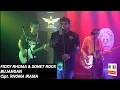 Download Lagu FICKY RHOMA \u0026 SONET ROCK - BUJANGAN