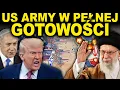 Download Lagu ŚWIAT NA KRAWĘDZI - WIELKA WOJNA ZA ROGIEM