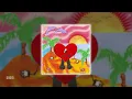 Download Lagu bad bunny \u0026 jhay cortez - tarot (𝒔𝒍𝒐𝒘𝒆𝒅 + 𝒓𝒆𝒗𝒆𝒓𝒃)