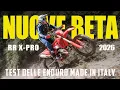 Download Lagu Test Nuove Beta Enduro 2026