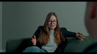 Therapy Session My HR Pros