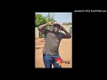 Download Lagu NJANJI {Simbi Hombe}__Chenesai Official Audio..PRO BY FYAHMOTO March 2019
