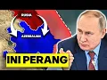 Lagu Azerbaijan Siap Gabung NATO Setelah Kedutaan Mereka Diserang Rusia
