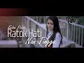 Download Lagu POP MINANG TERBARU - ECHA PUTRI - RATOK HATI NAN TINGGA (Official Music Video)