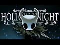 Download Lagu The Race to Complete Hollow Knight.. 112% is Close.. Hollow Knight for the First Time!