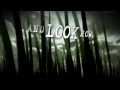 Download Lagu The Snuff - \