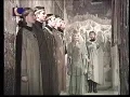 Download Lagu Early Christian Orthodox Music - MUSICA ANTIQUA SERBIANA (founded  in1987 )