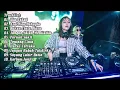 Lagu DJ AKU TAKUT REMIX TERBARU 2019 FULL INDO TERBARU