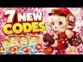 NEW AUGUST Genshin Impact Redeem Codes 2026 Latest Genshin Impact Codes Working
