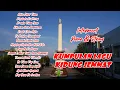 Download Lagu KUMPULAN INSTRUMENT LAGU KIDUNG JEMAAT