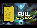 Master Your Emotions book