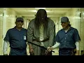 Download Lagu Um assassino sai da prisão e ganha o direito de se vingar | Filme De Ação Dublado