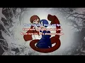 Download Lagu 【UTAU Cover】The Frog's and My Love Romance【Kotodama】+UST