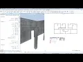 6 12 Column PythonPart reinforcement