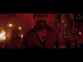 Raathu Raasan  Lyric Video | Karuppu | Suriya | RJ Balaji | @SaiAbhyankkar |VM Mahalingam|Paal Daaba