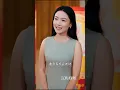 訂婚宴上校花當眾甩鍋，揚言孩子是我的？這髒水我可不要！我當場覺醒隨禮返現系統，隨禮兩萬返利兩億，一份禮金換回千萬身家！