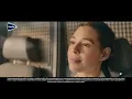 Download Lagu Panadol Extra Advance