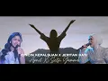 Cincin Kepalsuan X Jeritan Hati - Arpil Cirebon Ft. Selfi Yamma | Cinematic Video