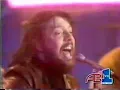 GARY'S GANG - KEEP ON DANCING  - SIGUE BAILANDO - BUEN AUDIO