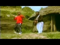 Download Lagu Shwi Nomtekhala - Ngafa