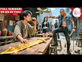 Download Lagu Nhóc Ăn Mày Ngồi Uống Rượu Một Mình Bị Côn Đồ Gây Sự, Ai Ngờ Là Long Vương Bẻ Gãy Tay Từng Đứa