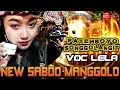 Download Lagu PATEMBOYO SONGGOLANGIT Voc LELA - New SABDO MANGGOLO Live BANTARANGIN 2018