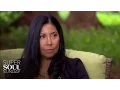 The Phone Call That Changed Everything for Cookie Johnson SuperSoul Sunday OWN