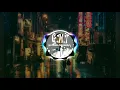 Download Lagu Dj Tentang Aku Kau dan Dia Full BAS (DJ GMT REMIX2020)