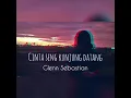 Download Lagu Glenn Sebatian - Seng Kunjung Datang (Video Lirik)