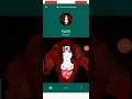 Download Lagu Itachi Voice Calls