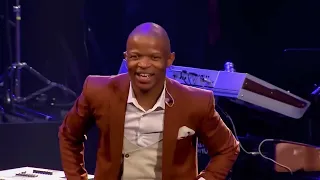 omega khunou mopholusi worship in spirit u0026 in truth