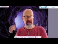 CodeRushed e101 Building a TimeLine control in WPF part 4